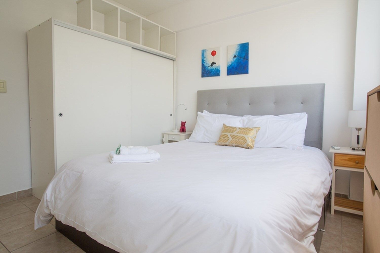 Bedroom, Billinghurst by Be Local Argentina, Distrito Federal