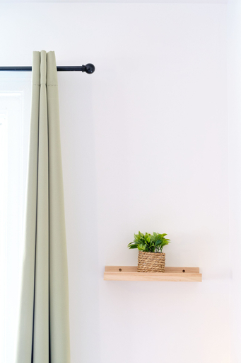 Bathroom 4, Auberge du Dimanche, Le Fjord-du-Saguenay