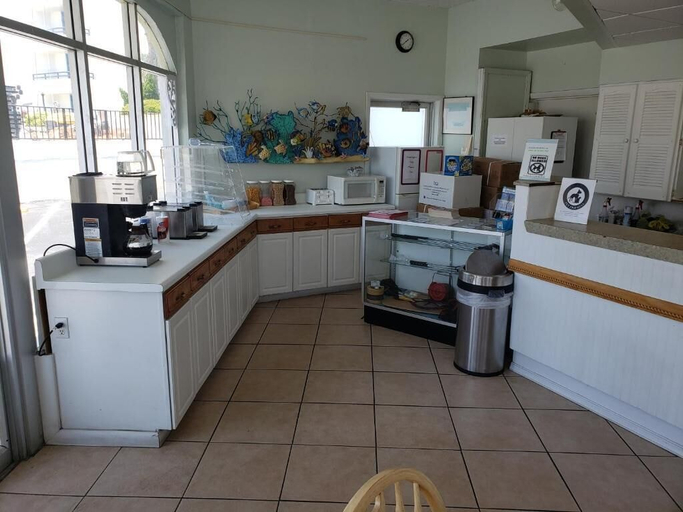 Others 5, The Seascape Inn, Volusia