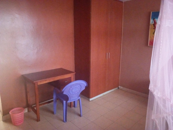 Others 5, Sirlo Hotel, Thika Town
