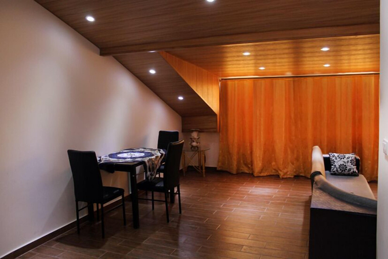 Others 4, Koura Nakhla Apartment, Koura