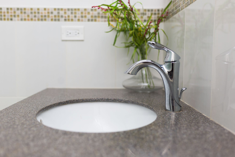 Bathroom 3, Kingston Luxury Guest Apt at Sullivan