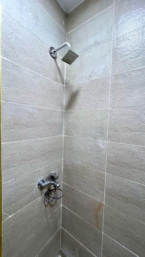 Bathroom 4, Pyramids Gardens Hotel, Unorganized in Al Jizah
