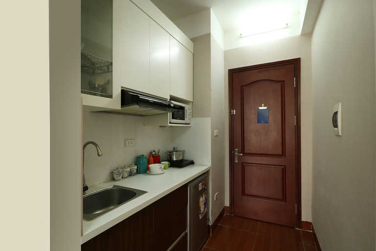 Others 4, iStay Hotel Apartment 1, Từ Liêm
