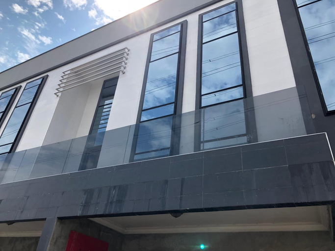 Exterior & Views 2, Lekki Waterside Hotel, Eti-Osa