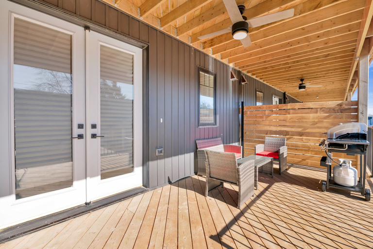 Others 5, GLOBALSTAY. Unique New Townhomes for 16 Guests. HOT TUB, BBQ, Essex