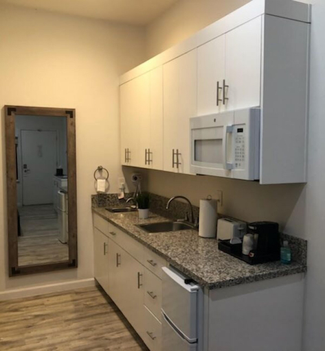 Others 4, Villa Alamari Inn And Suites, Fresno