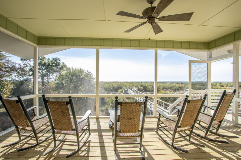 Others 4, 702 Tautog Road, Beaufort