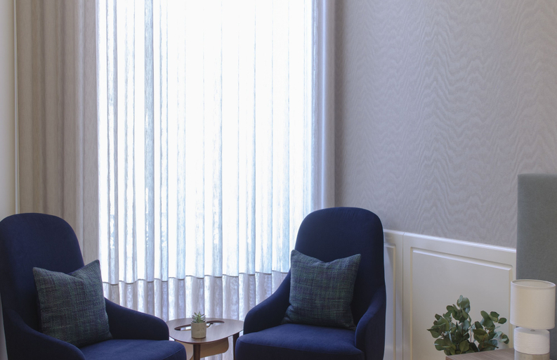 Others 5, LIT Apartments 2 bedrooms at City center, Porto