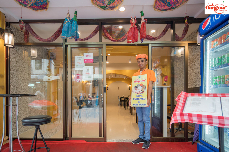 Exterior & Views 2, 敲敲海滩精品酒店(Knock Knock Beach Boutique), Pulau Phuket