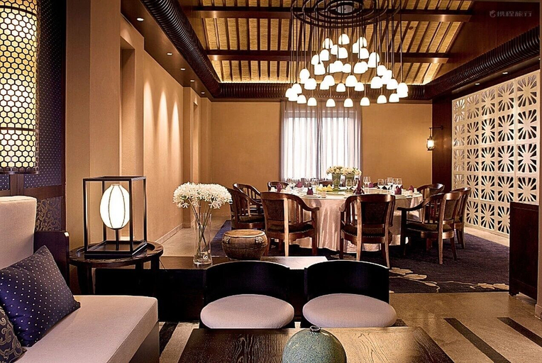 Others 5, XiannvshanHuabang, Chongqing