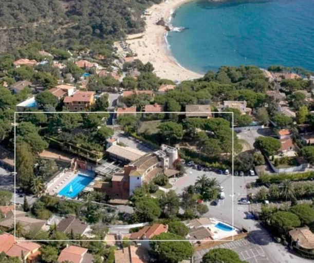 Exterior & Views, 107084 - House in Lloret de Mar, Girona