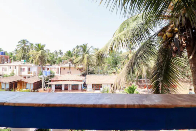 Others, Goroomgo Shivam Homestay Goa, North Goa