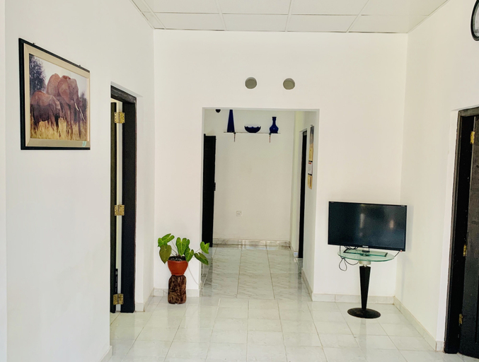 Others 5, MICHS Beach Villa - Maggona, Beruwala