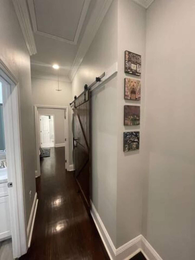 Others 5, Stylish Stay Haven 6, Orleans