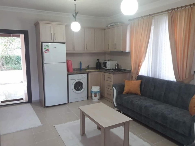 Others 5, BBF Apart 4 by Dream of Holiday, Fethiye