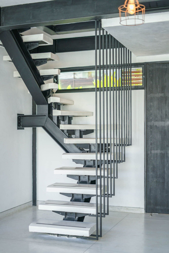 Others 5, Villa Bali Townhouse, Badung