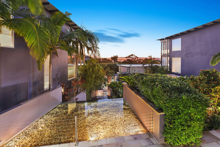 Exterior & Views 2, The Rise Noosa, Noosa - Noosa-Noosaville