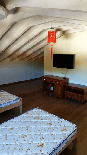 Others 5, Afrodite Luxury Villa Complex 4 bedroom, Larnaca