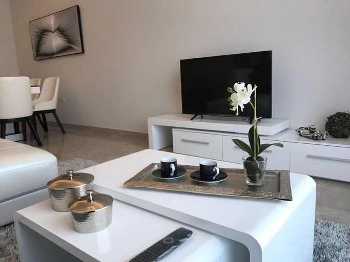 Others 4, Al Manzil Residence Hidd, Muharraq