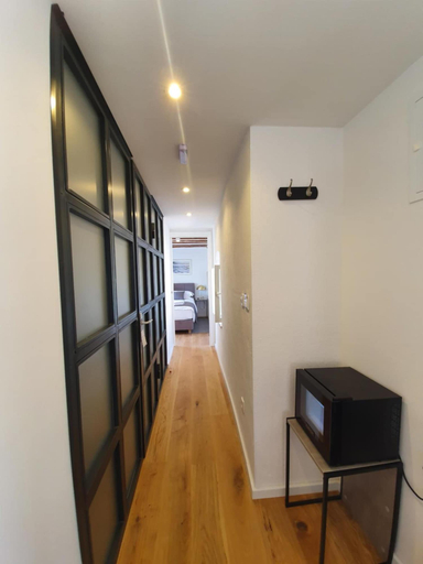Others 5, The Suites at Central Split, Split