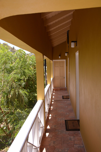 Others 5, Hillview Apartments and Vehicle Rental