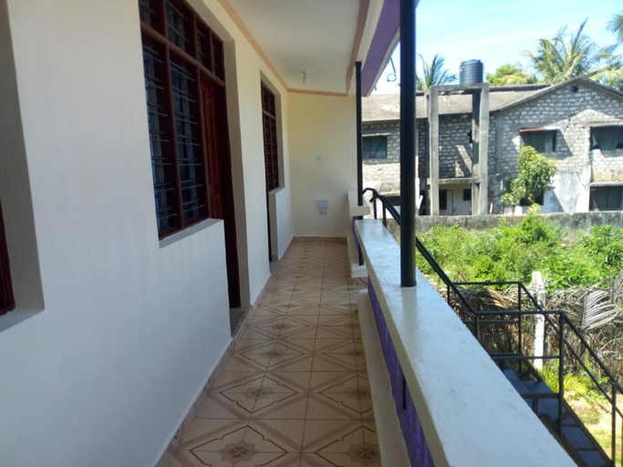 Others 4, Marrob Guest House, Kilifi South