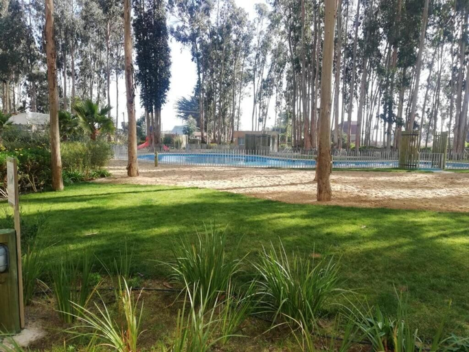 Others 5, Departamento equipado en Algarrobo, San Antonio