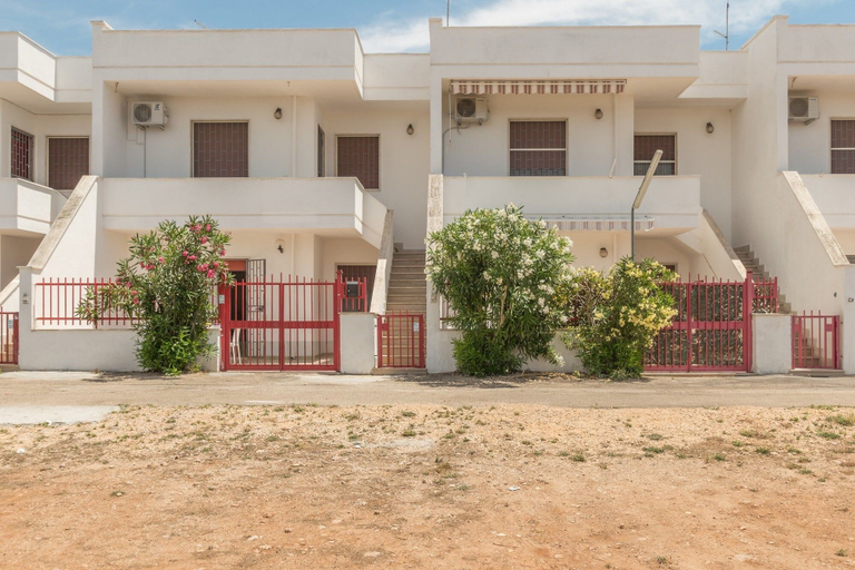 Exterior & Views 2, Casa Gaia PP, Lecce