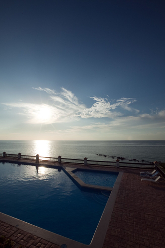 Sport & Beauty, Hotel Tucan Siho Playa, Champotón