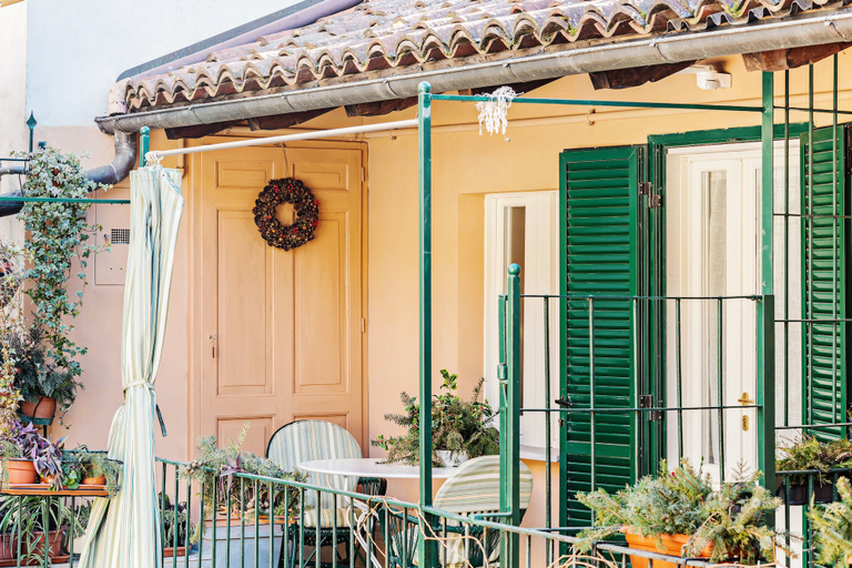 Exterior & Views, Acqui Terme - Via Manzoni 5, Alessandria