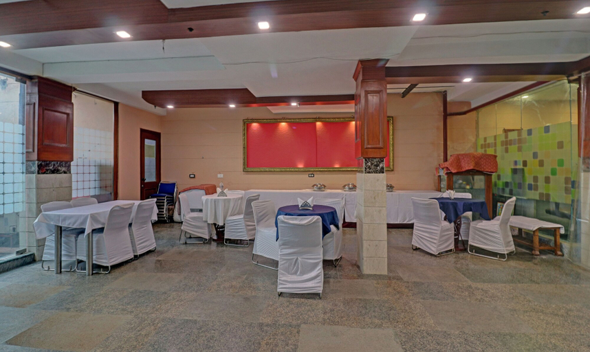 Others 5, Itsy Hotels Hamlets Stay, Gautam Buddha Nagar