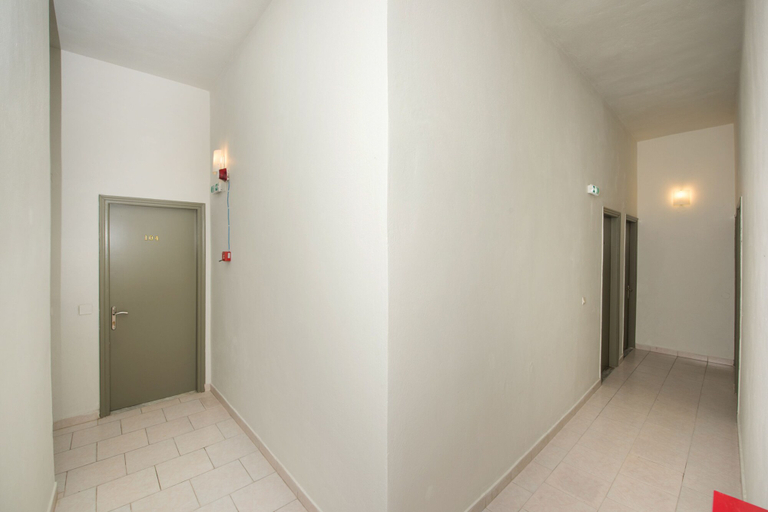 Others 5, Sidari Vibes Aparthotel, Ionian Islands