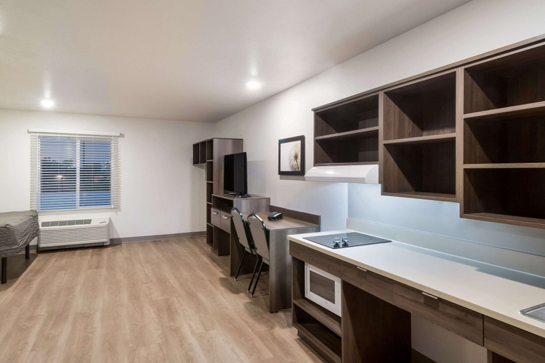 Others 5, Woodspring Suites Mesa Chandler, Maricopa