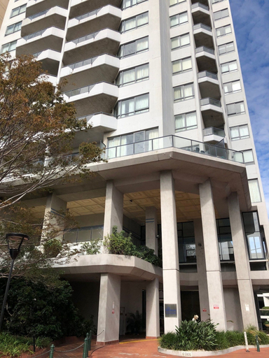 Exterior & Views 2, Milson Serviced Apartments, Sydney