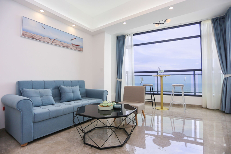 Others 4, Seacliff Apartment, Chaozhou