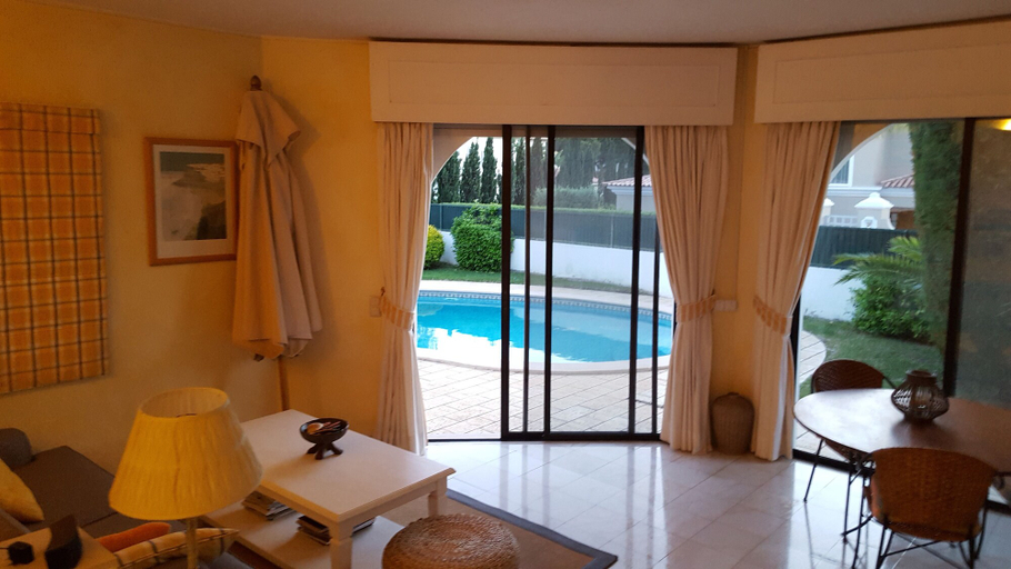 Others 4, Dunas Douradas Beach Villa by Rentals in Algarve, Albufeira