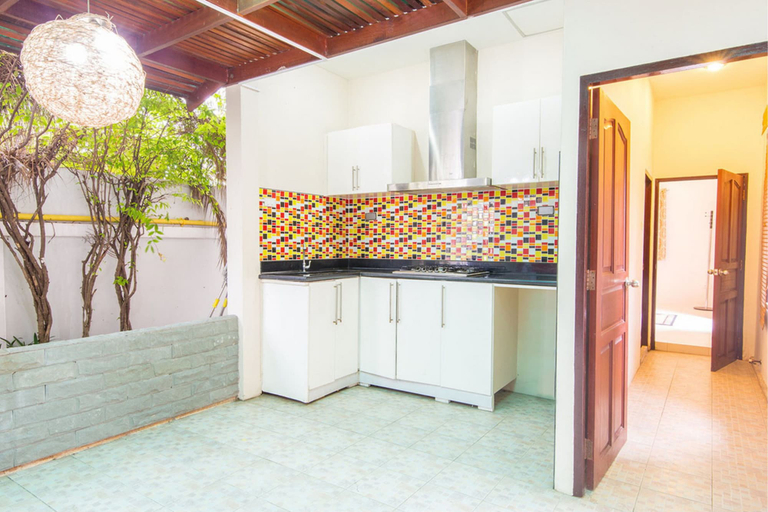 Others 5, Baan Sod Sai HuaHin Pool Villa, Hua Hin