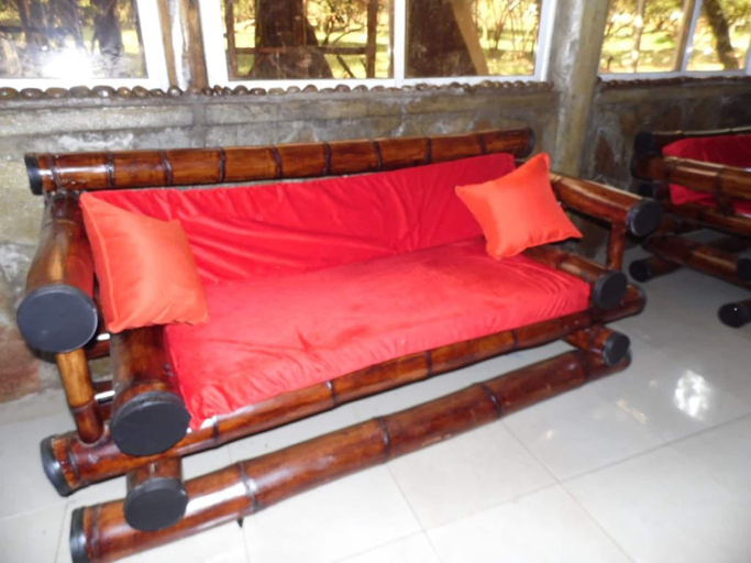 Others 4, Mara Ndovu Lodge, Narok West