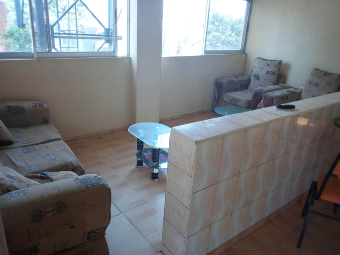 Others 4, Perma Hotel, Makueni