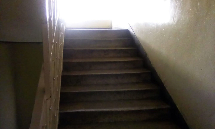 Others 4, Pekers Lodge, Nakuru Town East