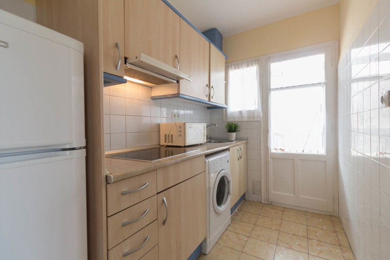 Others 5, Apartamento Serra Dorada Ref. 1112 by Iberplaya, Tarragona