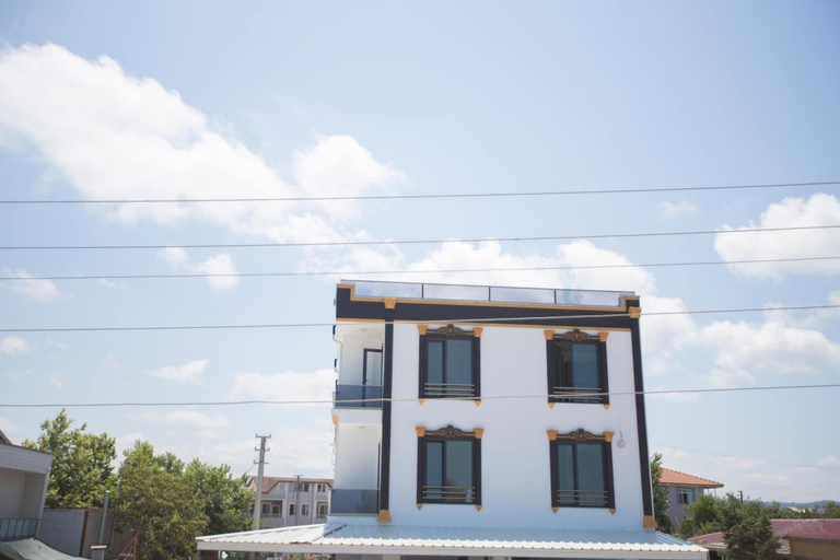 Exterior & Views 2, Ruya Pansiyon, Kocaali