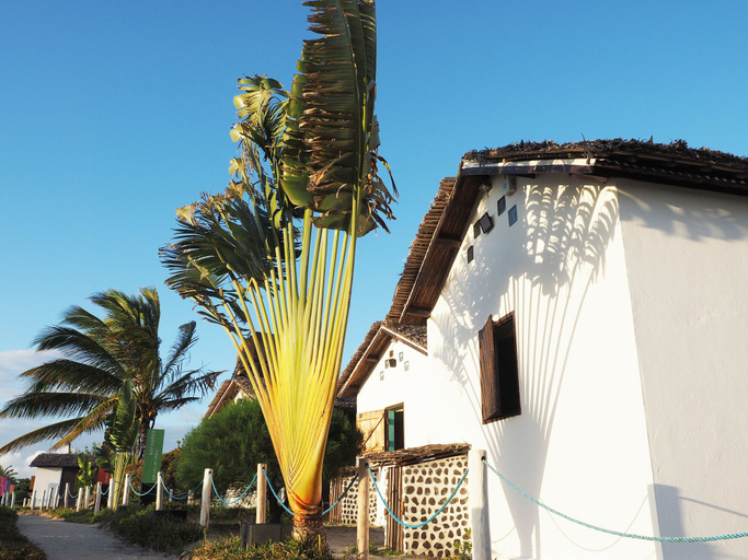Exterior & Views 2, Riake Resort & Villa, Analanjirofo