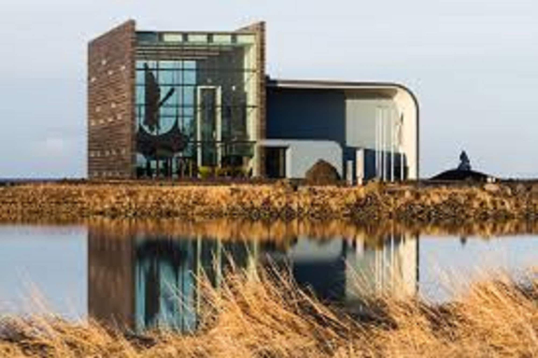 Exterior & Views 2, Hotel Duus, Reykjanesbær