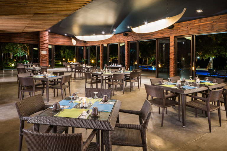Food & Drinks 5, Astoria Palawan, Puerto Princesa City
