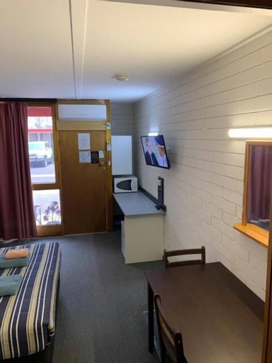 Bedroom 24