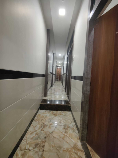Others 4, Hotel Tip Top Residency, Mumbai Suburban