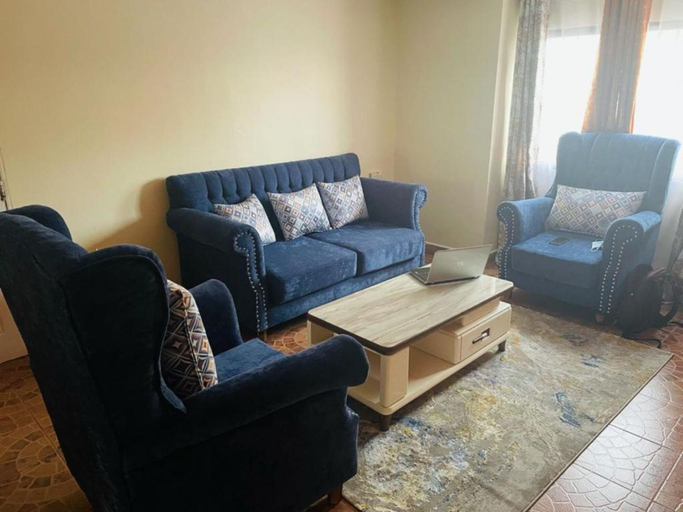 Others 4, Stay.Plus First Choice Family Apartment, Embakasi East