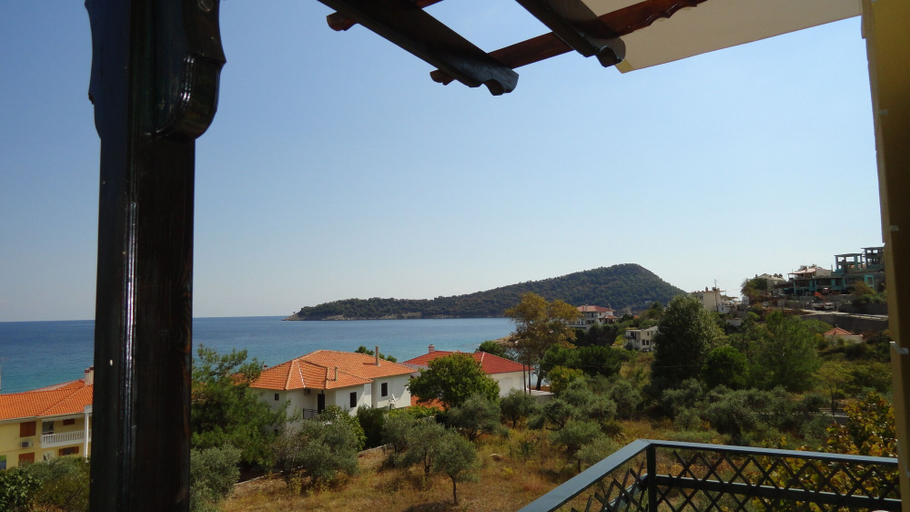 Others 5, Blue Bay Beach Hotel, East Macedonia and Thrace